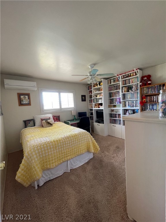 340 North 3rd Street Panaca, NV 89042 - Photo 20 of 45 Gallery Image 20