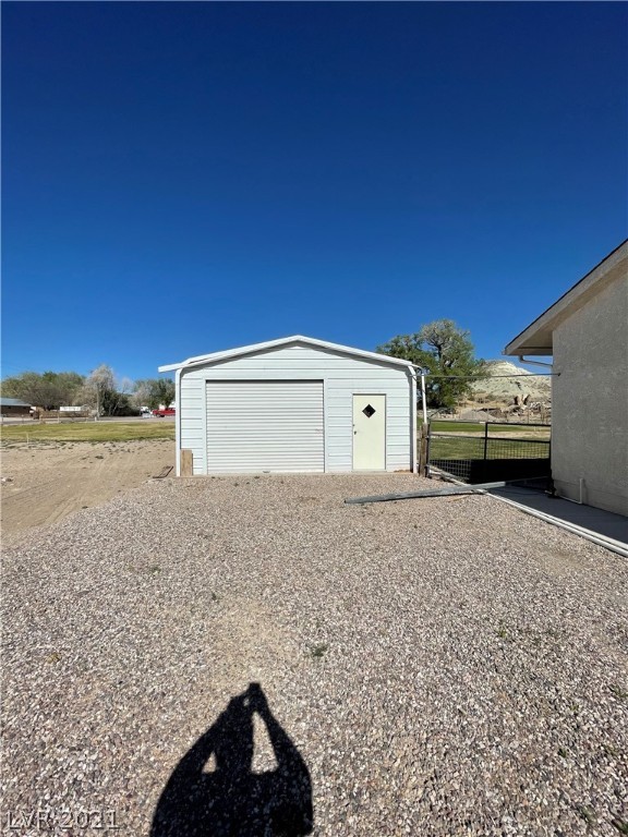 340 North 3rd Street Panaca, NV 89042 - Photo 2 of 45 Gallery Image 2