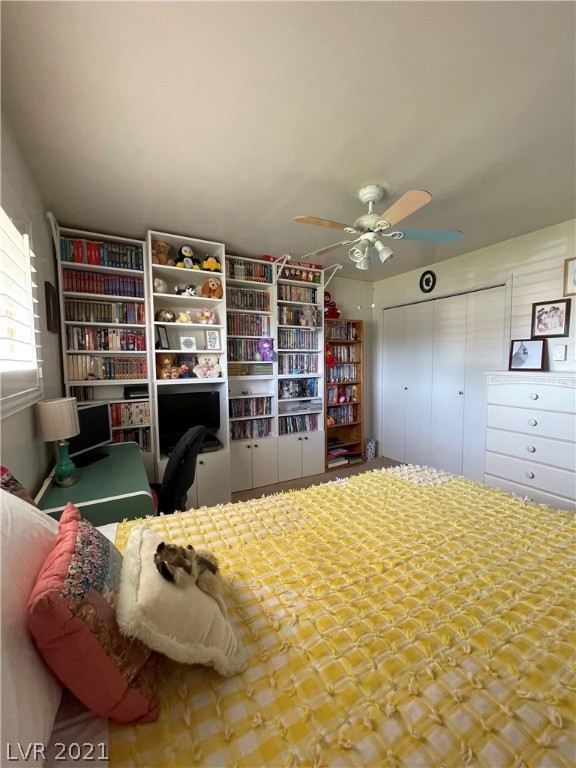 340 North 3rd Street Panaca, NV 89042 - Photo 21 of 45 Gallery Image 21
