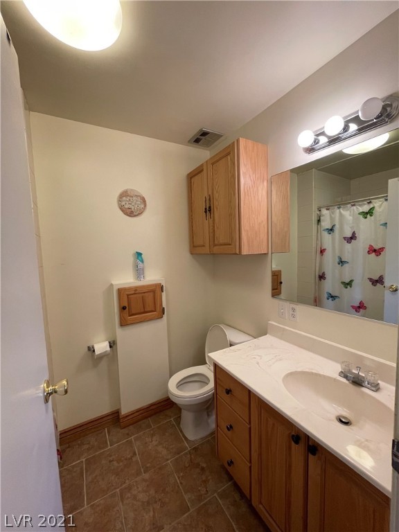 340 North 3rd Street Panaca, NV 89042 - Photo 22 of 45 Gallery Image 22