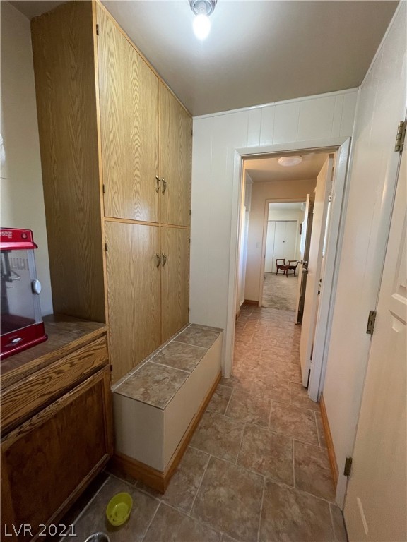 340 North 3rd Street Panaca, NV 89042 - Photo 23 of 45 Gallery Image 23