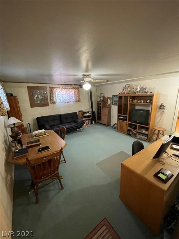 340 North 3rd Street Panaca, NV 89042 - Photo 26 of 45 Gallery Image 26