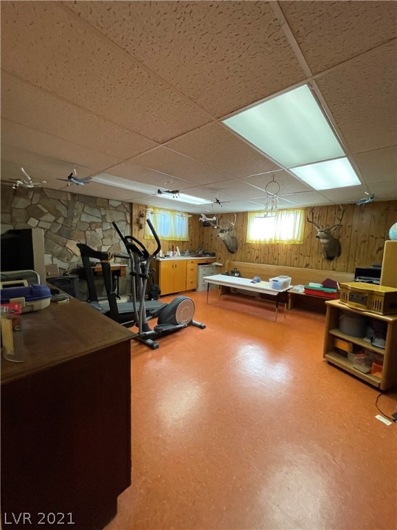 340 North 3rd Street Panaca, NV 89042 - Photo 27 of 45 Gallery Image 27