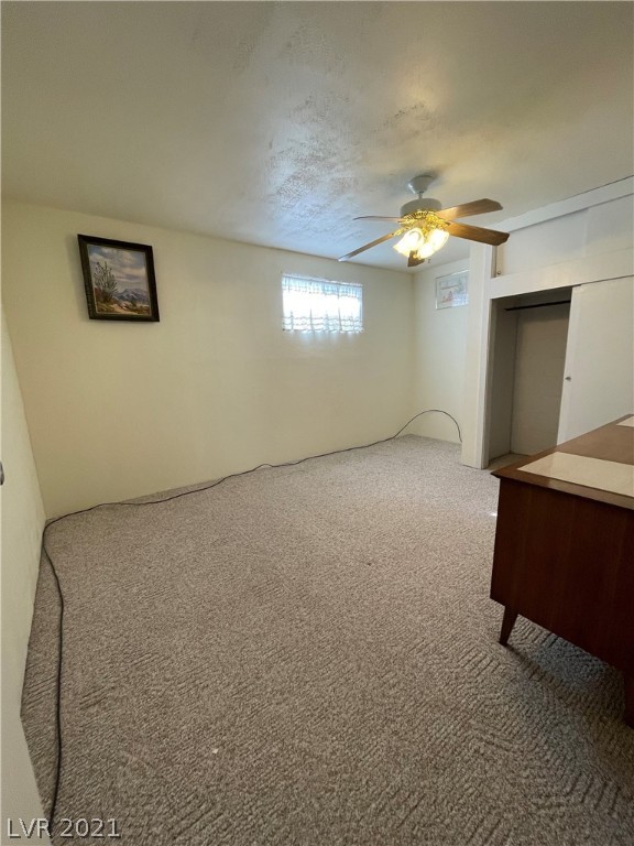 340 North 3rd Street Panaca, NV 89042 - Photo 30 of 45 Gallery Image 30