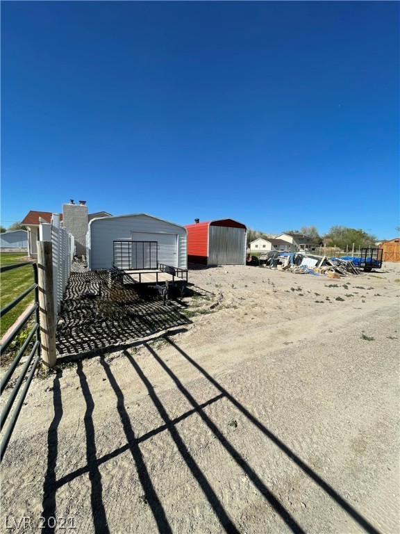 340 North 3rd Street Panaca, NV 89042 - Photo 3 of 45 Gallery Image 3