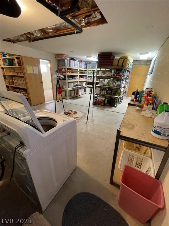 340 North 3rd Street Panaca, NV 89042 - Photo 31 of 45 Gallery Image 31
