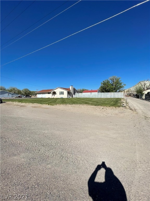 340 North 3rd Street Panaca, NV 89042 - Photo 32 of 45 Gallery Image 32