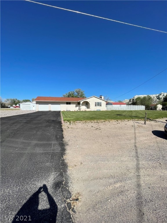340 North 3rd Street Panaca, NV 89042 - Photo 33 of 45 Gallery Image 33