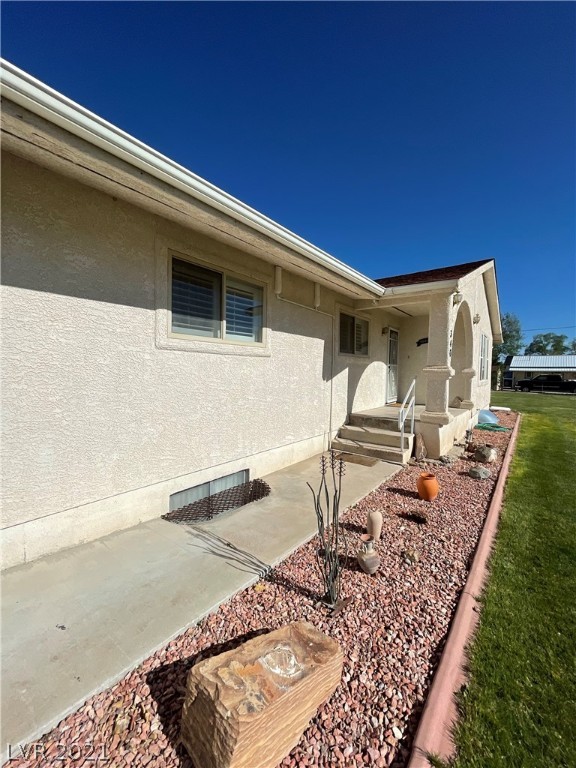 340 North 3rd Street Panaca, NV 89042 - Photo 34 of 45 Gallery Image 34