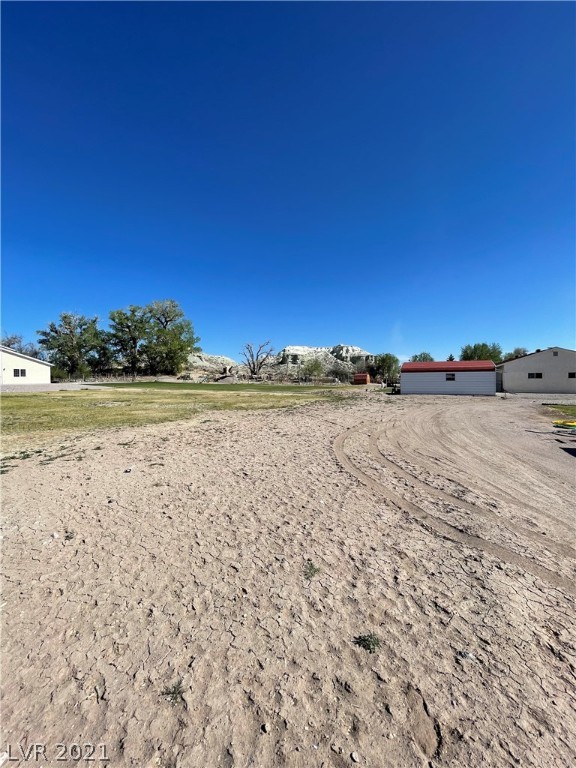 340 North 3rd Street Panaca, NV 89042 - Photo 35 of 45 Gallery Image 35