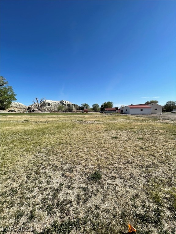 340 North 3rd Street Panaca, NV 89042 - Photo 36 of 45 Gallery Image 36