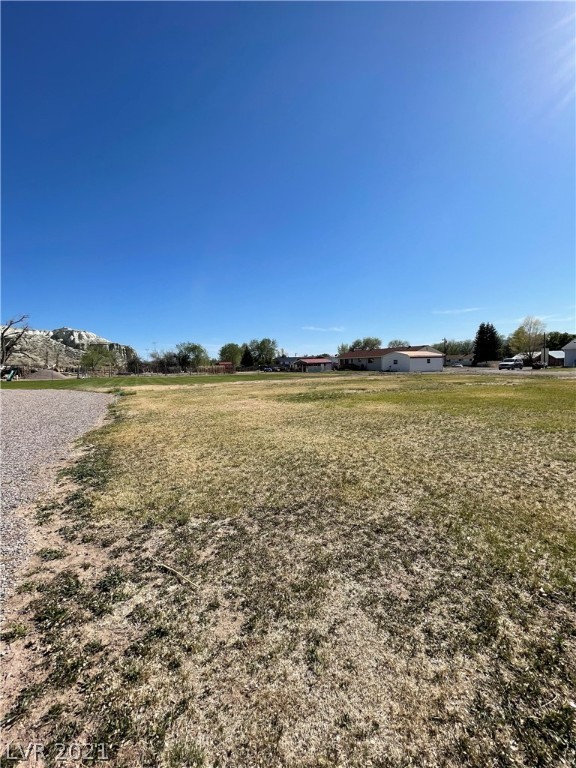 340 North 3rd Street Panaca, NV 89042 - Photo 37 of 45 Gallery Image 37