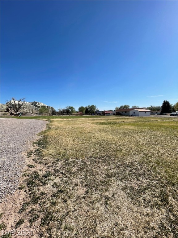 340 North 3rd Street Panaca, NV 89042 - Photo 38 of 45 Gallery Image 38