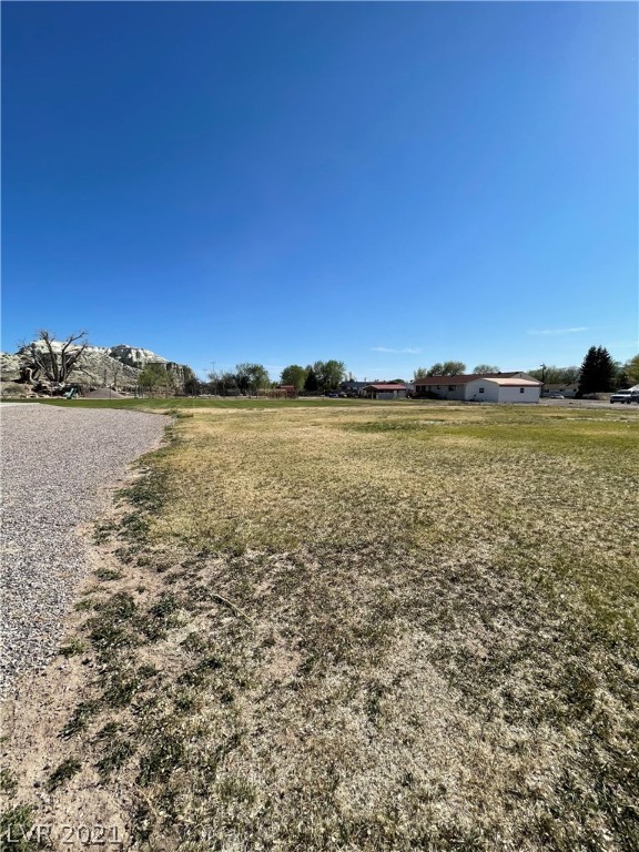 340 North 3rd Street Panaca, NV 89042 - Photo 39 of 45 Gallery Image 39