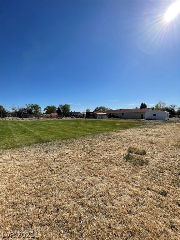 340 North 3rd Street Panaca, NV 89042 - Photo 40 of 45 Gallery Image 40
