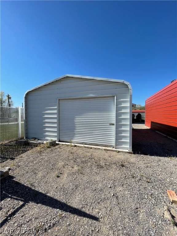 340 North 3rd Street Panaca, NV 89042 - Photo 4 of 45 Gallery Image 4