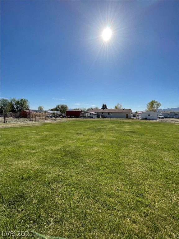 340 North 3rd Street Panaca, NV 89042 - Photo 41 of 45 Gallery Image 41