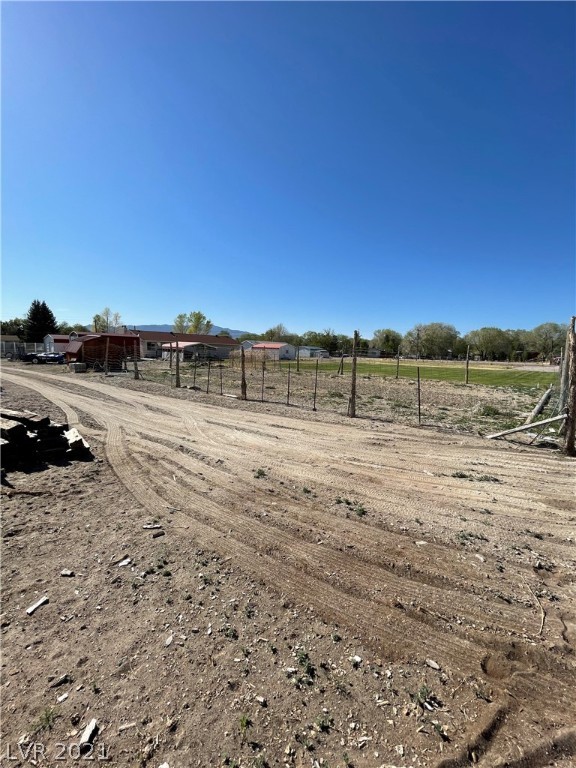 340 North 3rd Street Panaca, NV 89042 - Photo 43 of 45 Gallery Image 43
