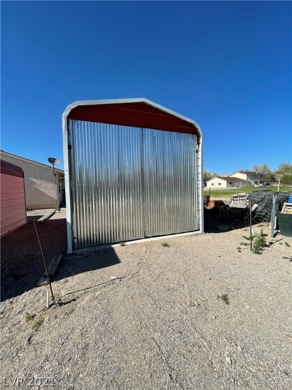 340 North 3rd Street Panaca, NV 89042 - Photo 5 of 45 Gallery Image 5