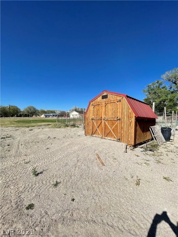 340 North 3rd Street Panaca, NV 89042 - Photo 6 of 45 Gallery Image 6