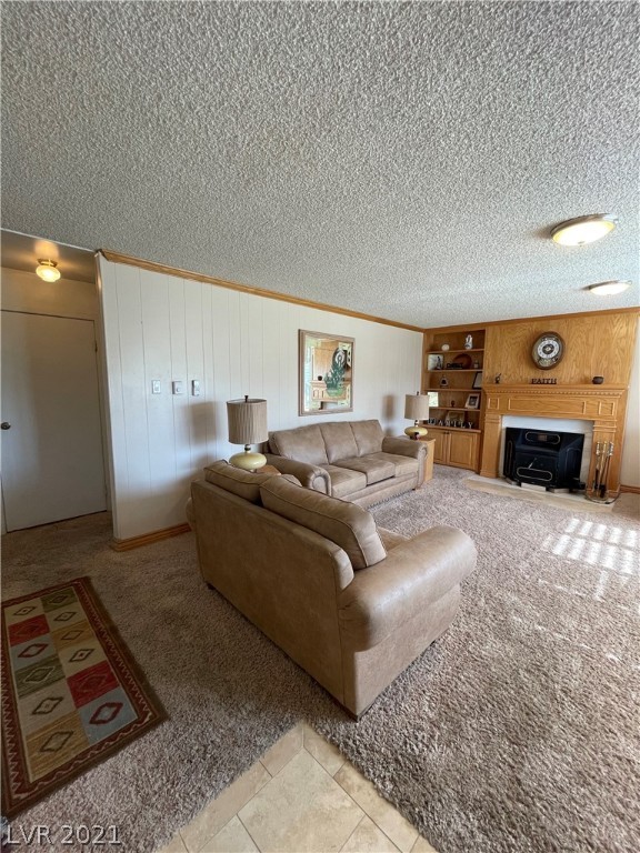340 North 3rd Street Panaca, NV 89042 - Photo 8 of 45 Gallery Image 8