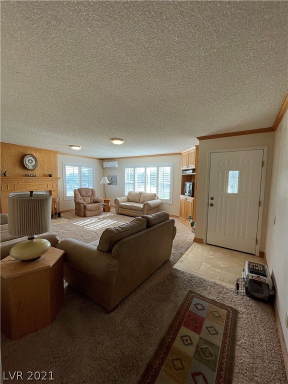 340 North 3rd Street Panaca, NV 89042 - Photo 9 of 45 Gallery Image 9