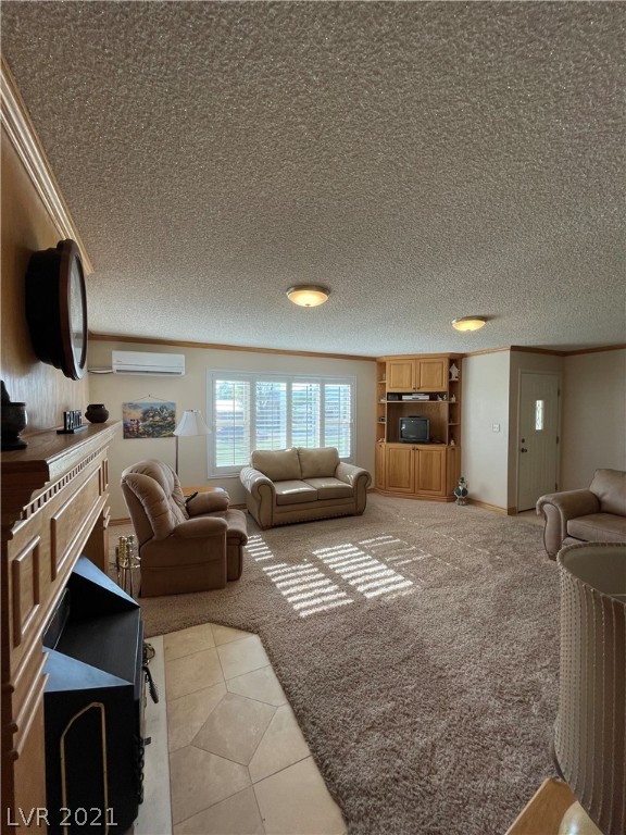 340 North 3rd Street Panaca, NV 89042 - Photo 10 of 45 Gallery Image 10