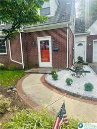 $2,650 | 4208 Windsor Drive, Allentown, PA 18104