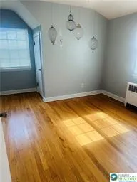 $2,650 | 4208 Windsor Drive, Allentown, PA 18104