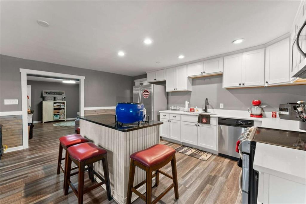 51 Howington Road Jefferson, GA 30549 - Photo 45 of 74 Gallery Image 45