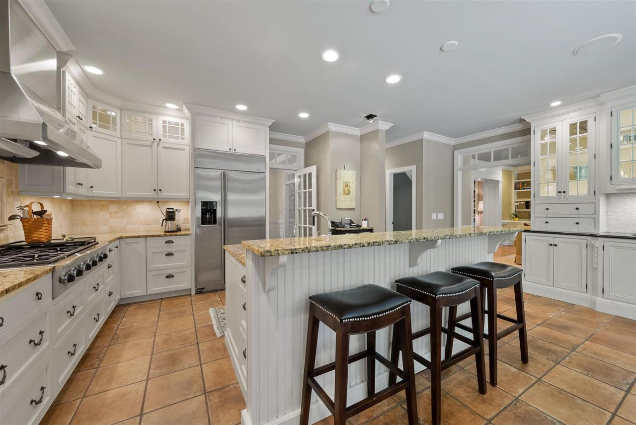 4028 John S Raboteau Wynd Raleigh, NC 27612 - Photo 11 of 30 Photo 11