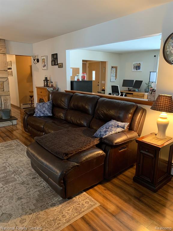 45786 Willis Road Belleville, MI 48111 - Photo 12 of 39