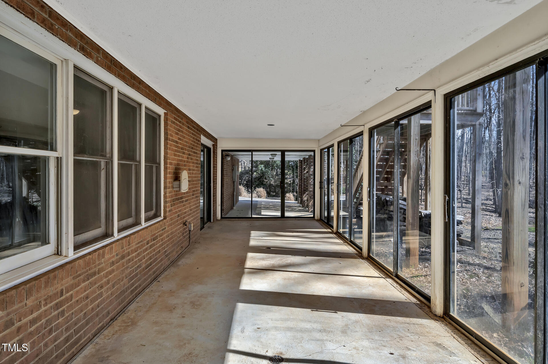 6021 Dickson Mill Road Durham, NC 27705 - Photo 30 of 41 FAR_5777