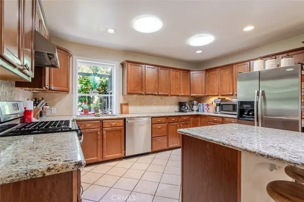 $6,950 | 1119 Atlee Drive, La Canada Flintridge, CA 91011