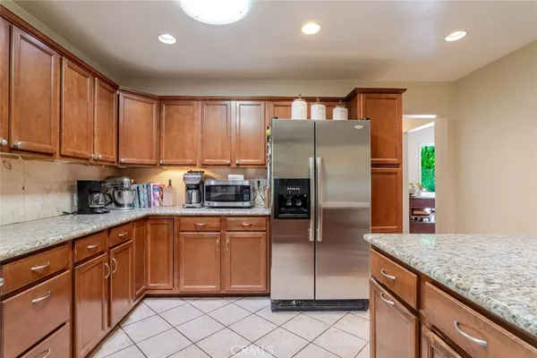 $6,950 | 1119 Atlee Drive, La Canada Flintridge, CA 91011