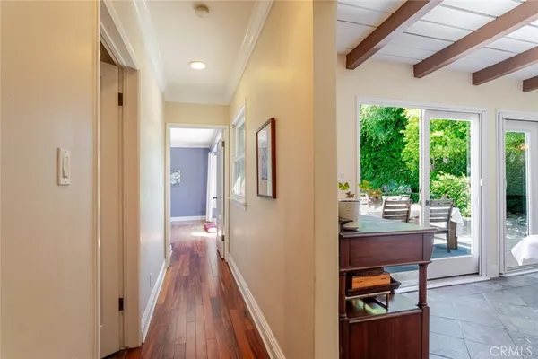 $6,950 | 1119 Atlee Drive, La Canada Flintridge, CA 91011