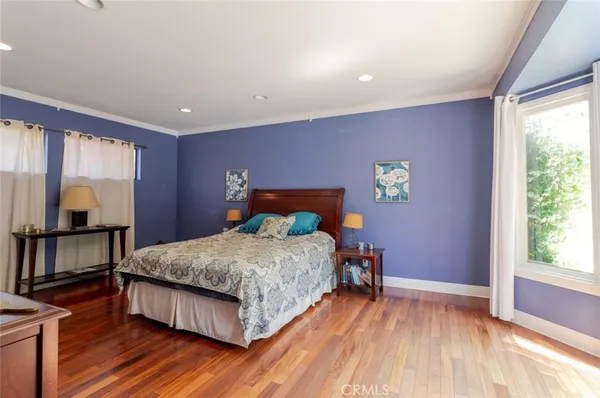 $6,950 | 1119 Atlee Drive, La Canada Flintridge, CA 91011
