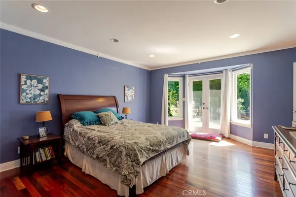 $6,950 | 1119 Atlee Drive, La Canada Flintridge, CA 91011