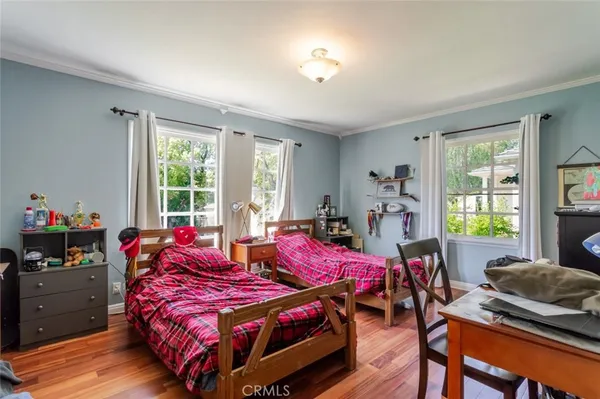 $6,950 | 1119 Atlee Drive, La Canada Flintridge, CA 91011