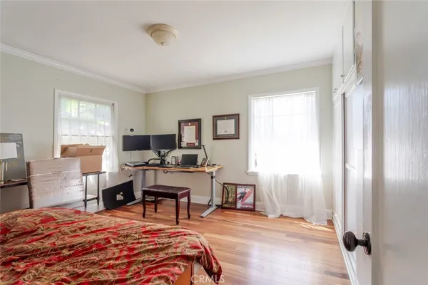 $6,950 | 1119 Atlee Drive, La Canada Flintridge, CA 91011