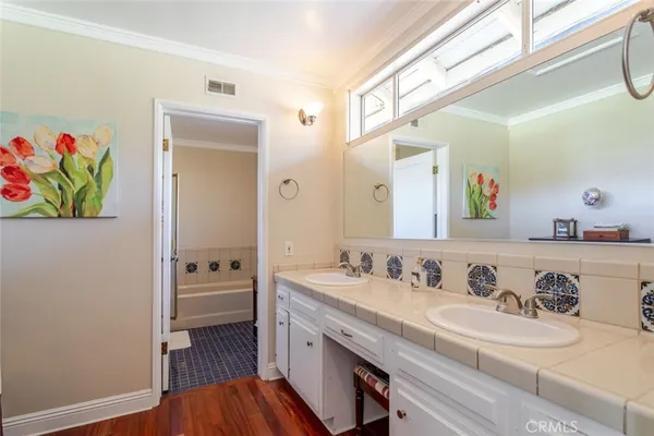 $6,950 | 1119 Atlee Drive, La Canada Flintridge, CA 91011