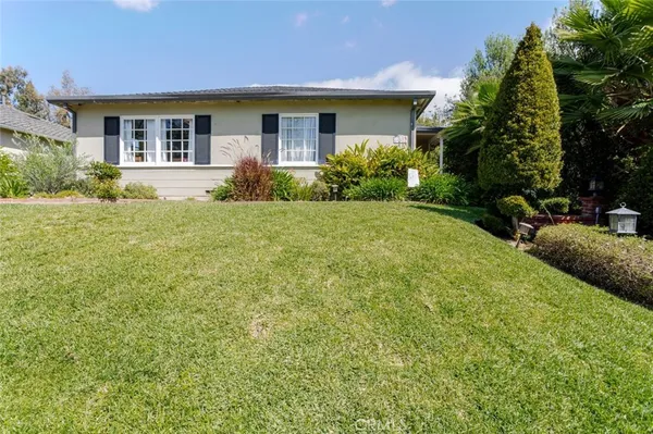 $6,950 | 1119 Atlee Drive, La Canada Flintridge, CA 91011