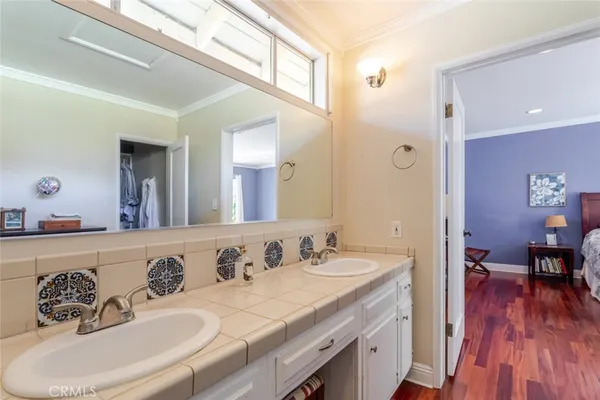 $6,950 | 1119 Atlee Drive, La Canada Flintridge, CA 91011