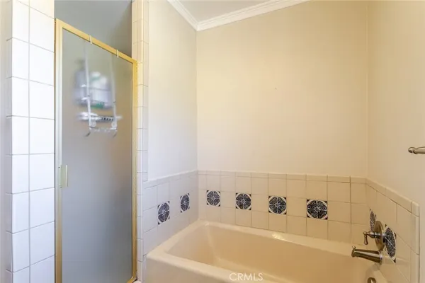 $6,950 | 1119 Atlee Drive, La Canada Flintridge, CA 91011