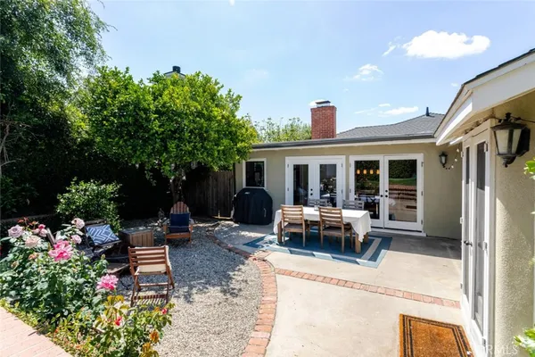 $6,950 | 1119 Atlee Drive, La Canada Flintridge, CA 91011