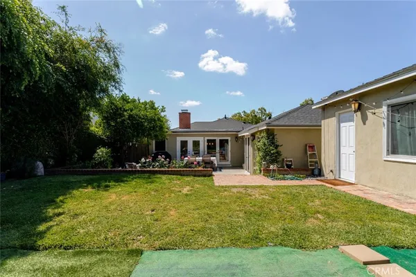 $6,950 | 1119 Atlee Drive, La Canada Flintridge, CA 91011