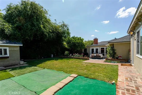 $6,950 | 1119 Atlee Drive, La Canada Flintridge, CA 91011