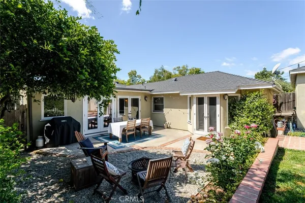 $6,950 | 1119 Atlee Drive, La Canada Flintridge, CA 91011