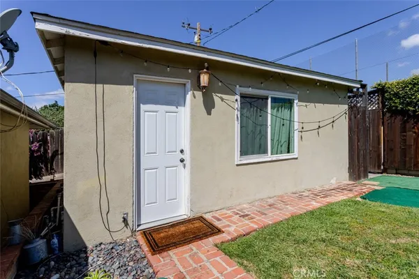 $6,950 | 1119 Atlee Drive, La Canada Flintridge, CA 91011
