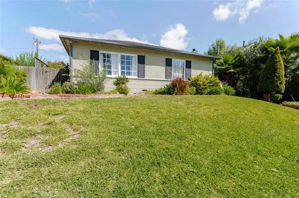 $6,950 | 1119 Atlee Drive, La Canada Flintridge, CA 91011